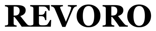 Revoro
