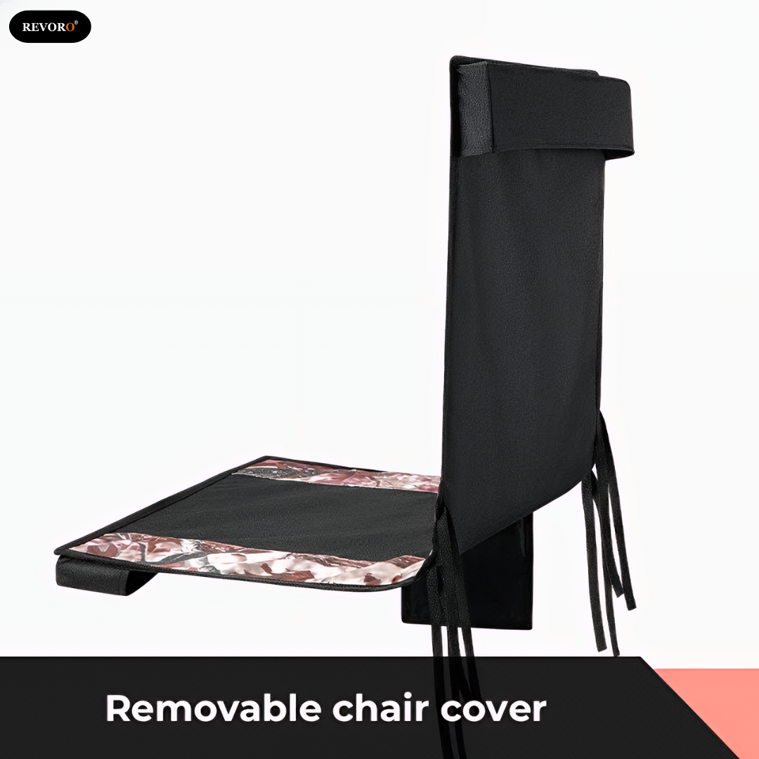 Revoro CozySeat™